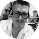 Image Google de Guillaume DEGAUGUE
