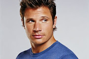 Nick Lachey