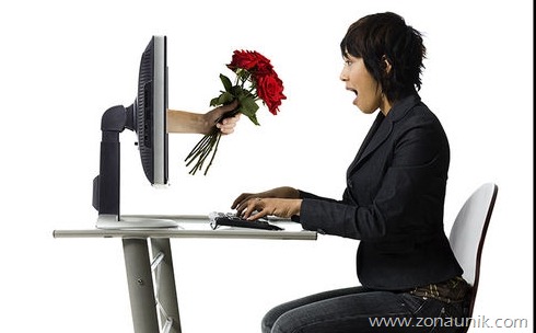 [online-dating1%255B4%255D.jpg]