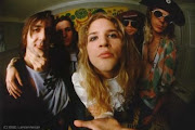 Mother Love Bone