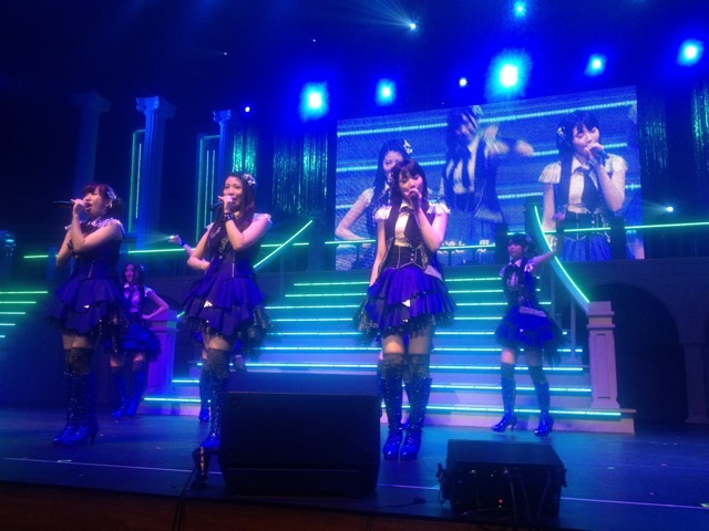 [06%2520-%25201%2520%252821%2529%255B3%255D.jpg]