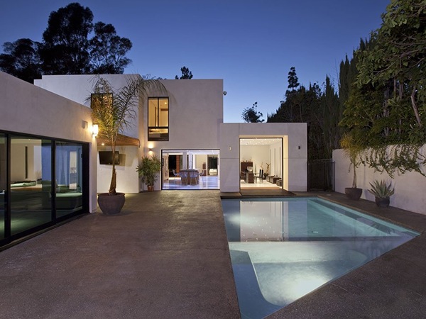 casa-con-piscina-Beverly-Hills casa-con-piscina-Beverly-Hills