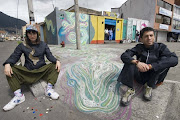 Aterciopelados