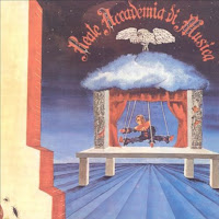 Reale Accademia Di Musica