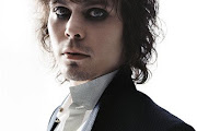 Ville Valo
