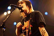 Ken Yokoyama