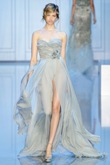 Fall 11 Couture - Elie Saab 3