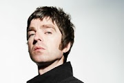 Noel Gallagher's High Flying Birds