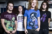 We the Kings