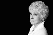 Elaine Stritch