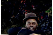 Sugar Minott