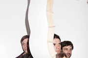 The Dirty Projectors