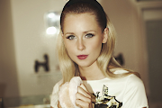 Diana Vickers
