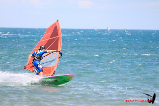 20140530_La_franqui_068.JPG