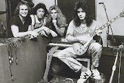 Van Halen