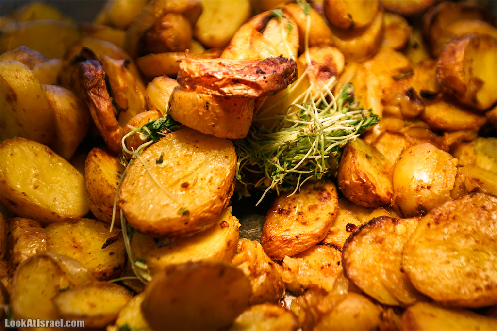 LookAtIsrael.com - Фото путешествия по Израилю | Отель Римоним Палм Бич в Како | Acre, Rimonim Palm Beach Hotel