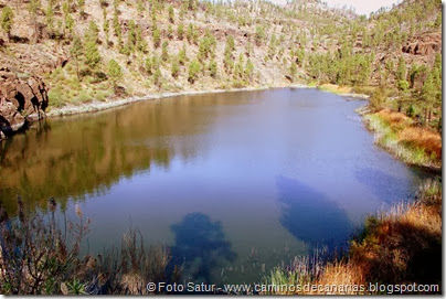 7084 Presa Chira-Presa Escusabaraja(Presa Escusabaraja) 7084 Presa Chira-Presa Escusabaraja(Presa Escusabaraja)