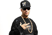 French Montana