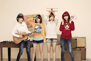 Miss A