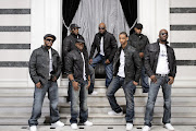 Naturally 7