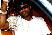 Jim Jones