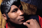 Kool Keith