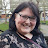 Sarah Haigh review