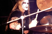 Marduk