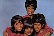 Patti Labelle & the Bluebelles