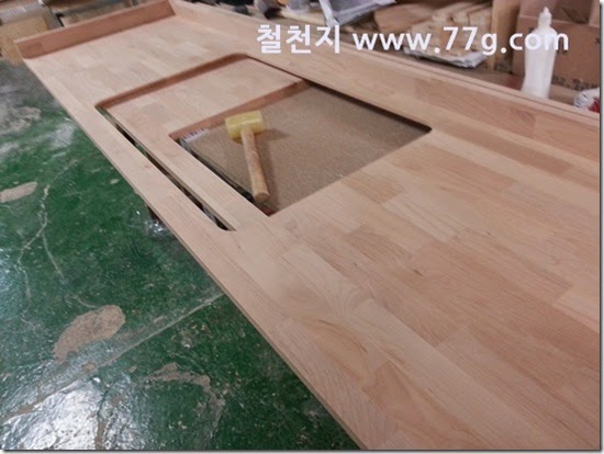 2014033115297