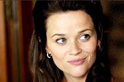 Reese Witherspoon