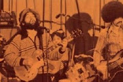 Little Feat