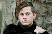 Perfume Genius