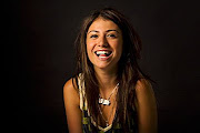 Gabriella Cilmi