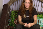 Neko Case