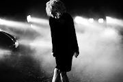 Goldfrapp