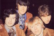 Yardbirds