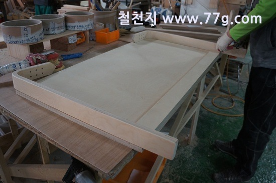 [77gDSC00779-20130506-132319%255B5%255D.jpg]