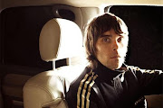 Ian Brown