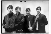 Babyshambles