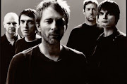 Radiohead