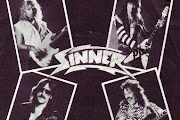Sinner