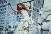 Paloma Faith