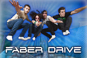 Faber Drive