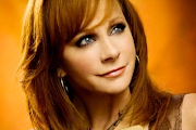 Reba