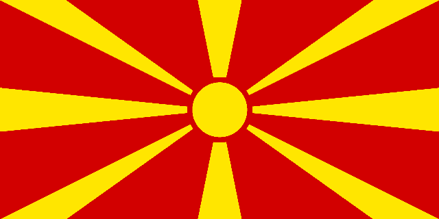 [Flag_of_Macedonia3.png]