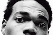 Chance The Rapper