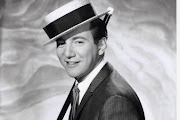 Bobby Darin