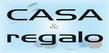 Casa & Regalo APK