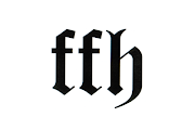 FFH